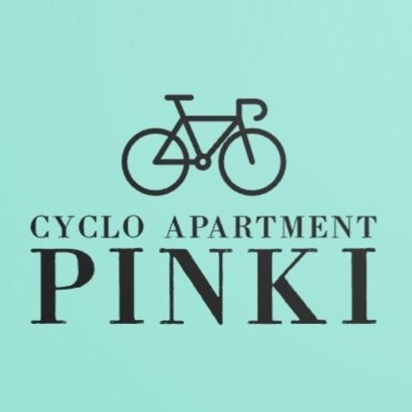 Cyclo Apartment Pinki Bačka Palanka Exterior foto